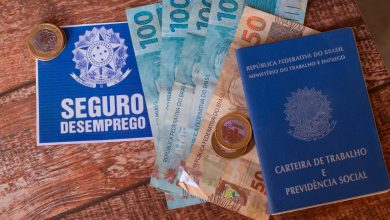 Saiba se aposentado recebe seguro-desemprego e veja se você tem direito.