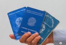 Quer saber se sábado é dia útil para pagamento de salário? Entenda como funciona e cobre seus direitos.