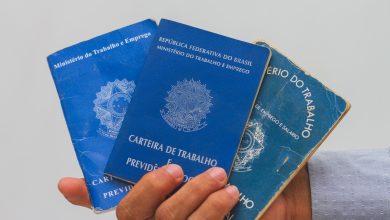 Quer saber se sábado é dia útil para pagamento de salário? Entenda como funciona e cobre seus direitos.