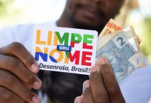 Quer se inscrever no Desenrola? Veja como funciona o procedimento.