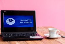 Em breve, até os gastos com animais de estimação poderão ser deduzidos do Imposto de Renda.