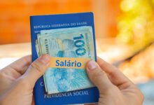 Para realizar a antecipação de salário via Pix, é importante ficar atento a alguns detalhes.