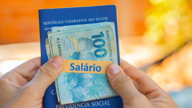 Para realizar a antecipação de salário via Pix, é importante ficar atento a alguns detalhes.