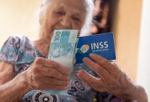 Se você quer saber se aposentado tem direito ao seguro-desemprego, confira os detalhes.