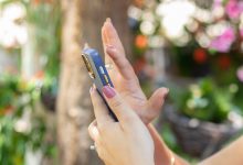 Se você quer saber como atualizar o NIS, veja o passo a passo simples.