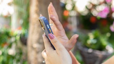 Se você quer saber como atualizar o NIS, veja o passo a passo simples.