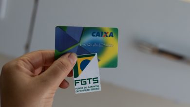 Para saber como fazer o cálculo do saque-aniversário, entenda como ele funciona.