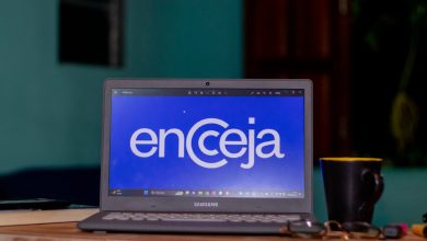 Quer saber como pegar o certificado do Encceja pela internet? Saiba o passo a passo.