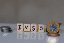Quer saber se autista recebe benefício do INSS? Então confira como funciona para este grupo.