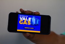 Aqueles que querem receber o Auxílio Gás devem ficar atentos às regras e procedimentos.