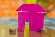 Se você precisa de ajuda para pagar sua residência, conheça o auxílio aluguel.