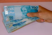 Se você é PCD, veja como receber o benefício assistencial à pessoa com deficiência.