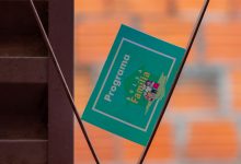 Se você vai receber o Bolsa Família em abril, confira quando os pagamentos começam.