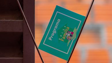 Se você vai receber o Bolsa Família em abril, confira quando os pagamentos começam.