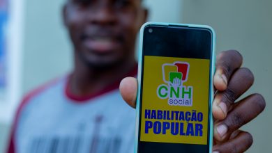 Você sonha em tirar habilitação e não tem dinheiro? Veja como se inscrever no CNH Social 2025.