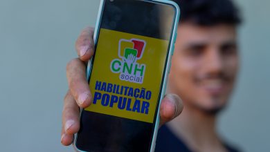 A CNH Social Acre abriu novas vagas para quem estiver interessado em conseguir a habilitação de graça.