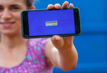 O cadastramento no CadÚnico está cada vez mais burocrático. Confira.