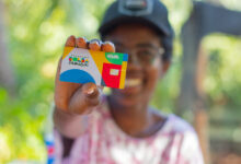 Se você está ansioso para o pagamento do Bolsa Família em maio, veja quando começa a cair.