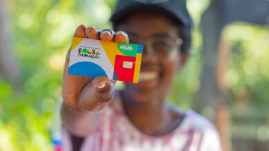 Se você está ansioso para o pagamento do Bolsa Família em maio, veja quando começa a cair.