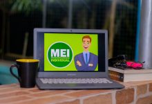 Se você não quer mais ser MEI, veja como encerrar seu CNPJ de forma correta.