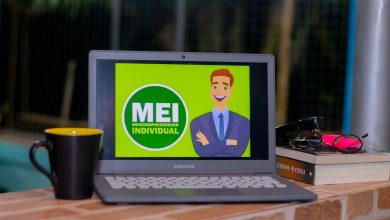 Se você não quer mais ser MEI, veja como encerrar seu CNPJ de forma correta.