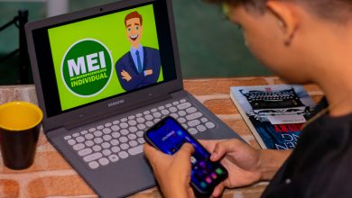 O Código de Regime Tributário é um dado importante para o MEI. Entenda do que se trata.