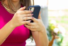 Se perguntando se o código familiar é o NIS ou se são dados diferentes? Entenda tudo.