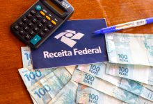 Quer aumentar o valor da restituição? Veja algumas dicas que realmente funcionam!