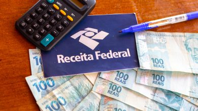 Quer aumentar o valor da restituição? Veja algumas dicas que realmente funcionam!