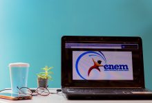 O prazo para solicitar a isenção da taxa de inscrição do Enem já começou. Não perca tempo!