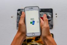 Se você quer acompanhar a emissão da CNH, veja como funciona o procedimento.