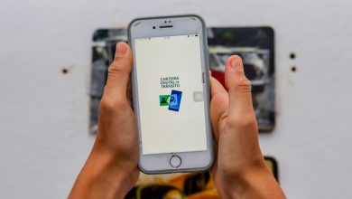 Se você quer acompanhar a emissão da CNH, veja como funciona o procedimento.