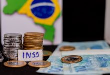 Se você quer saber como calcular a parcela do décimo terceiro, veja como funciona.