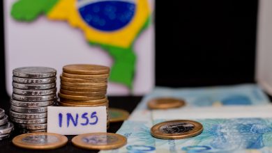 Se você quer saber como calcular a parcela do décimo terceiro, veja como funciona.