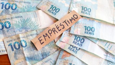 Está pensando em contratar um empréstimo com garantia de veículo? Veja como funciona.