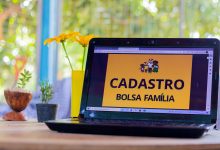Se você quer saber qual sua situação cadastral do Bolsa família, confira como consultar.