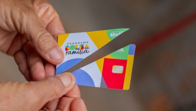 Se você quer saber se o Bolsa Família foi cortado, veja as alternativas de consulta.