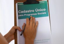 Pensando em se inscrever no CadÚnico? Veja como esse processo funciona e aproveite.