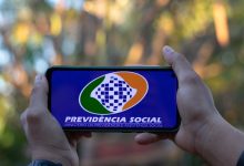 Para solicitar o pagamento de benefício não recebido, é importante utilizar o Meu INSS.