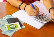 Aqueles que querem mudar de regime sem perder os benefícios podem gostar do Super MEI.