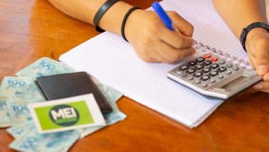 Aqueles que querem mudar de regime sem perder os benefícios podem gostar do Super MEI.