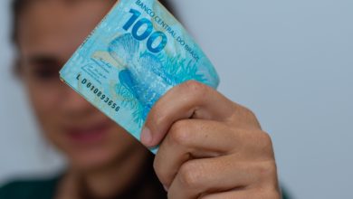 Os golpes bancários fazem vítimas diariamente no Brasil. Veja como escapar deles.