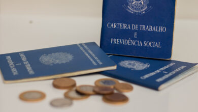 Agora, haverá mais possibilidades de contratar o consignado CLT. Confira.