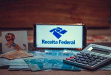 O lote residual da restituição está quase disponível. veja quem vai receber.