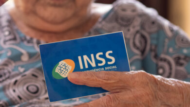 Você pensa em contribuir com o INSS sem ter renda? Veja como é possível.