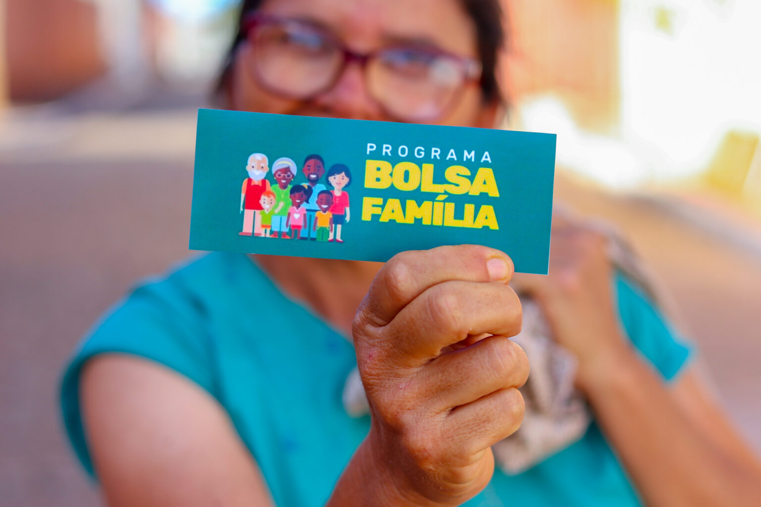 De 2 anos para 1 ano: Regra de Proteção do Bolsa Família diminuiu ...