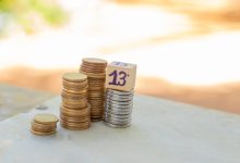 O décimo terceiro dos aposentados já foi garantido antecipadamente. Confira.