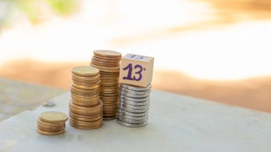 O décimo terceiro dos aposentados já foi garantido antecipadamente. Confira.