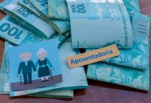 O décimo terceiro salário do INSS está chegando. Confira como ter acesso aos benefícios.