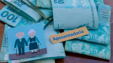 O décimo terceiro salário do INSS está chegando. Confira como ter acesso aos benefícios.